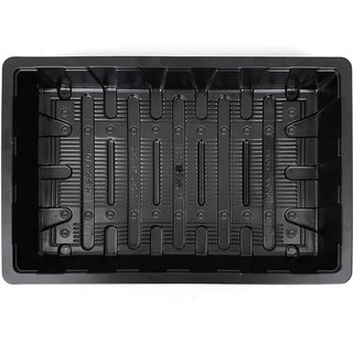 Full Size Gravel Trays/Water Trays