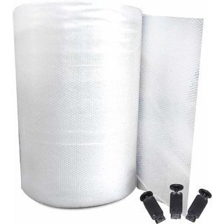 1.5m Wide Bubble Insulation (10mm Bubbles) | 1m-50m Lengths