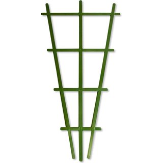 Trellis Plant Supports