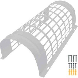 Tube Heater Guards | 1ft - 4ft Sizes