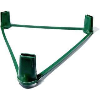 Grow Triangle