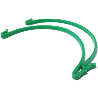 Plant Support Clips