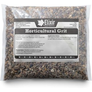 Horticultural Potting Grit