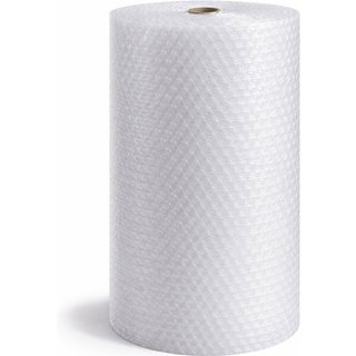1.5m Wide Bubble Insulation (25mm Bubbles) | 1m-50m Lengths