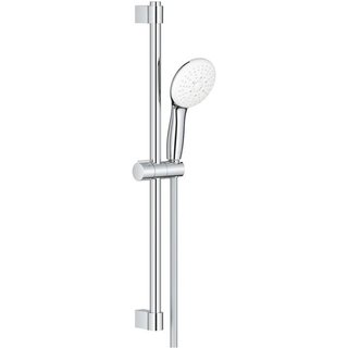 Saliscendi Set Asta Doccia TEMPESTA 110 Con Doccetta GROHE - 27794003
