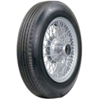 Avon Tourist ( 4.50 R17 )