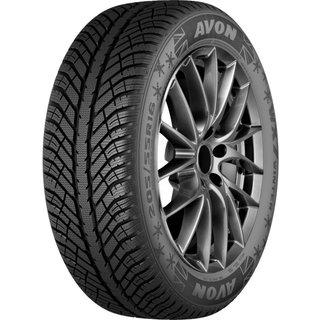 Avon WX7 Winter ( 225/55 R17 101V XL )