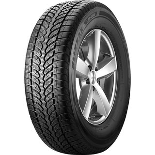 Bridgestone Blizzak LM-80 ( 215/65 R16 98H AO )