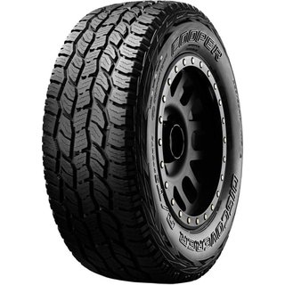 Cooper Discoverer AT3 Sport 2 ( 195/80 R15 100T XL )