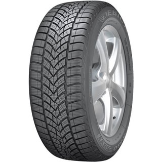 Debica Frigo SUV 2 ( 225/65 R17 106H XL )