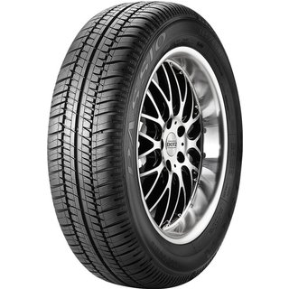 Debica Passio ( 135/80 R12 73T XL )