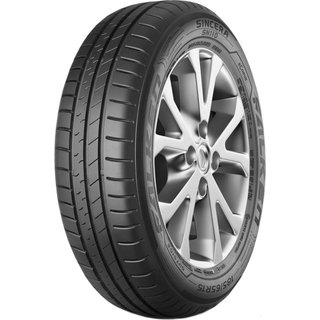 Falken SINCERA SN110 ( 195/55 R16 91H XL Ecorun, VCe BLK )