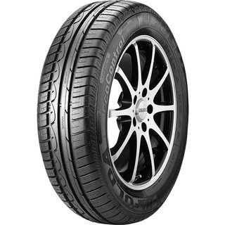 Fulda EcoControl ( 195/65 R15 95T XL )