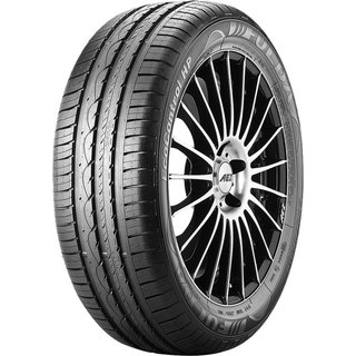 Fulda EcoControl HP ( 195/50 R16 84V with rim protection (MFS) )
