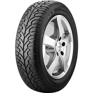 Fulda Kristall Montero 2 ( 175/65 R15 88T XL )