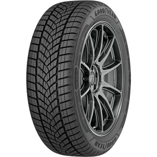 Goodyear UltraGrip Performance + SUV ( 255/40 R21 102T XL EVR, SealTech, with rim protection (MFS) )