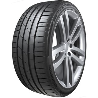 Hankook Ventus S1 Evo 3 K127 ( 275/35 ZR21 (103Y) XL 4PR AO, SoundAbsorber, with rim protection (MFS) SBL )