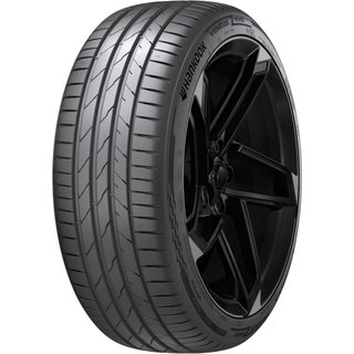 Hankook Ventus evo K137 ( 235/35 R19 91Y XL 4PR (+), with rim protection (MFS) SBL )