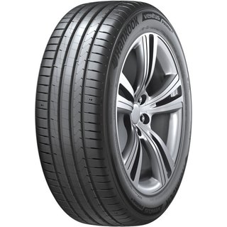 Hankook Ventus Prime 4 K135A ( 235/50 R19 103Y XL 4PR with rim protection (MFS) SBL )