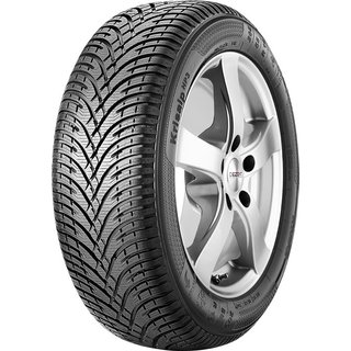 Kleber Krisalp HP 3 ( 215/65 R16 102H XL, SUV, with rim protection ridge (FSL) )