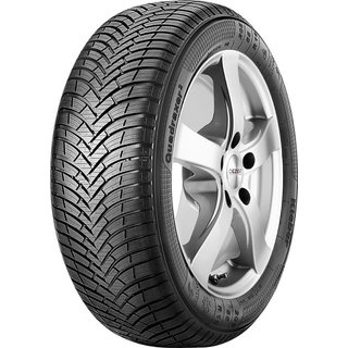 Kleber Quadraxer 2 ( 235/45 R17 97V XL, with rim protection ridge (FSL) )