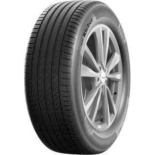 Kleber Dynaxer HP 5 SUV ( 235/55 R18 104V XL )