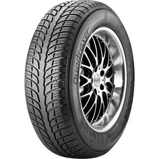 Kleber Quadraxer ( 175/65 R15 84H )