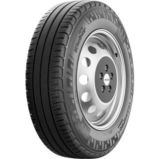 Kleber Transpro 2 ( 235/65 R16C 115/113R 8PR with rim protection ridge (FSL) )
