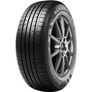 Kumho Solus TA31 ( 205/65 R16 95H 4PR )