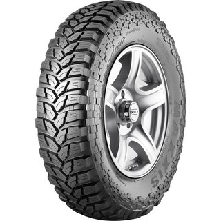 Maxxis M8060 Trepador ( 205/70 R15C 104/102Q 6PR, POR )