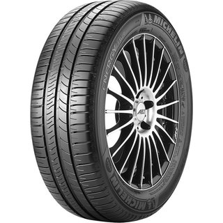 Michelin Energy Saver+ ( 205/60 R16 92W EV Suitable, MO )