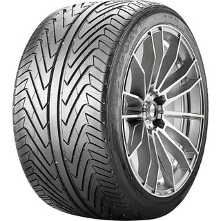 Michelin Pilot Sport ZP ( P275/35 ZR18 (87Y) LL with rim protection ridge (FSL), runflat )