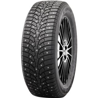 Nankang Ice Activa Grip 2 SUV ( 245/50 R18 104T XL, studded, with rim protection (MFS) )