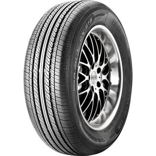 Nankang Remex RX-615 ( 215/65 R15 96V )