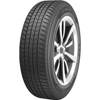 Nankang Toursport NS ( P235/75 R15 108T XL WR 20mm )