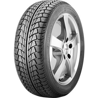 Nankang Snow Viva SV-1 ( 215/55 R16 97H XL, Nordic Compound, with rim protection (MFS) )