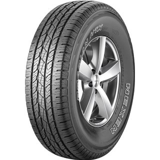 Nexen Roadian HTX RH5 ( 225/75 R16 108S XL 4PR ROWL )