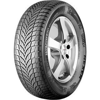 Nexen Winguard Sport 2 Performance Winter Tire - 225/60R18 104V XL