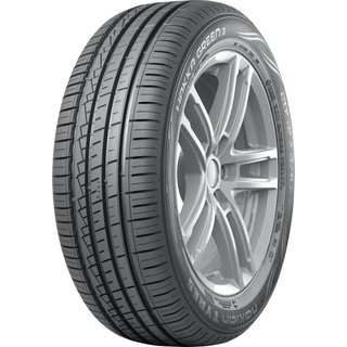 Nokian Hakka Green 3 ( 205/55 R16 94H XL )