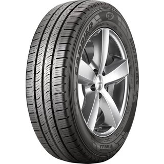 Pirelli Carrier All Season ( 215/60 R16C 103/101T )