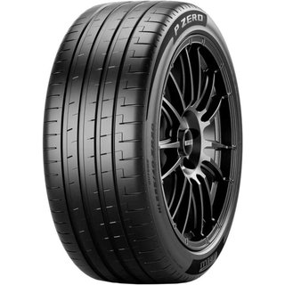 Pirelli P Zero PZ5 ( HL265/40 R23 110W XL Elect, Seal Inside, i, with rim protection (MFS) )