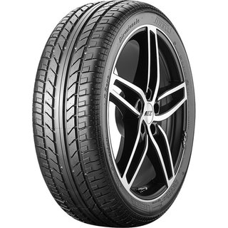 Pirelli P Zero Direzionale ( 215/45 ZR18 (89Y) F, with rim protection (MFS) )