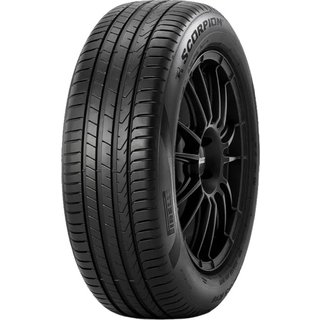 Pirelli Scorpion ( 235/45 R21 101T XL (+), AO, Elect, Seal Inside, with rim protection (MFS) )