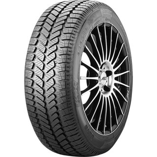 Sava Adapto HP ( 185/65 R14 86H )