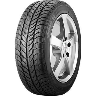 Sava Eskimo S3+ ( 175/65 R15 88T XL )
