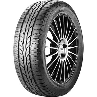 Sava Intensa HP ( 185/60 R15 88H XL )