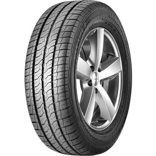 Semperit Van-Life 2 ( 225/70 R15C 112/110R 8PR )