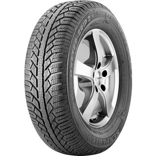 Semperit Master-Grip 2 ( 265/60 R18 114H XL, SUV, with kerbing rib )