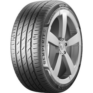 Semperit Speed-Life 3 ( 225/55 R17 101Y XL EVc, with kerbing rib )