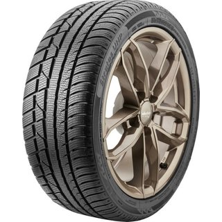 Star Performer Stratos UHP ( 225/55 R17 101V XL )